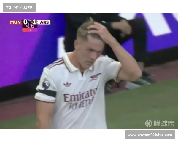 英超竞争加剧导致哲凯赖什多项进攻数据下滑射门次数显著减少