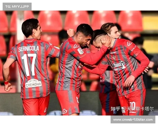 泽林斯基专访：全力以赴对阵那不勒斯 国际米兰誓取三分