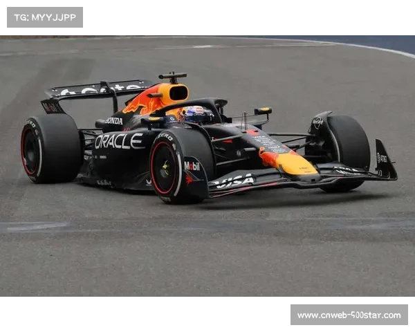 帕尔默：迈凯伦若坚持公平原则，或给维斯塔潘逆转良机