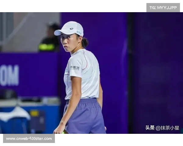 张帅谈职业生涯：满意当前状态，更好自己在路上