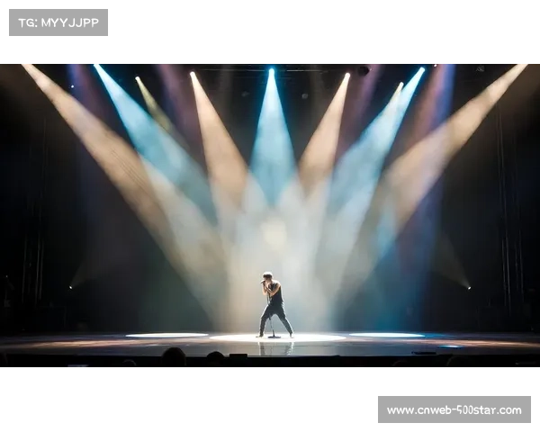 中超颁奖典礼的上海之夜:聚光灯下的新星与老将