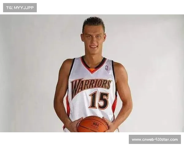 威尔逊180俱乐部差之毫厘，罚球命中率成唯一短板