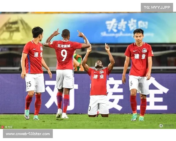 恩里克满意球队风格打法，对比赛思路无怀疑