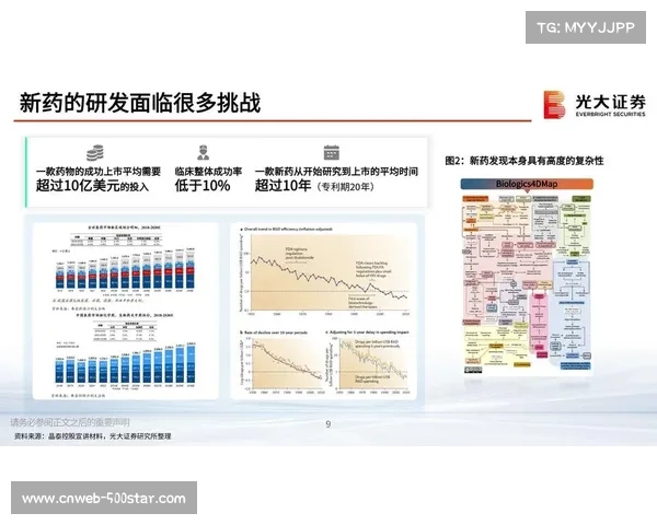 本季度虚拟广告替换技术趋于成熟 实现了不同地域信号的差异变现