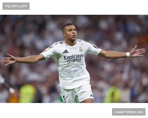 姆巴佩伤情更新：预计缺席与皇家马德里的次回合比赛