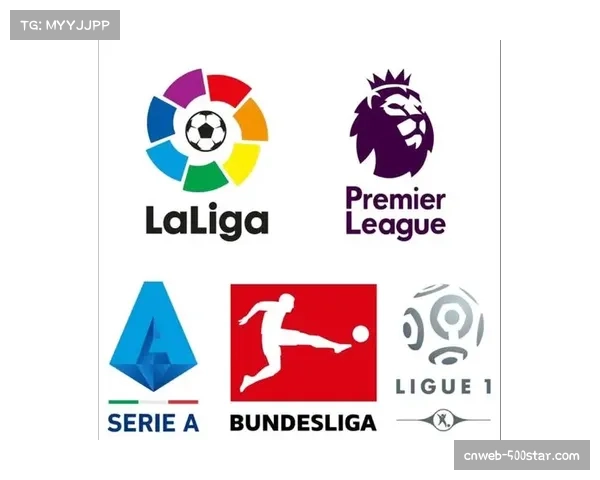 德甲联盟发布3月赛程负荷报告：平均间隔仅4.2天创同期新高