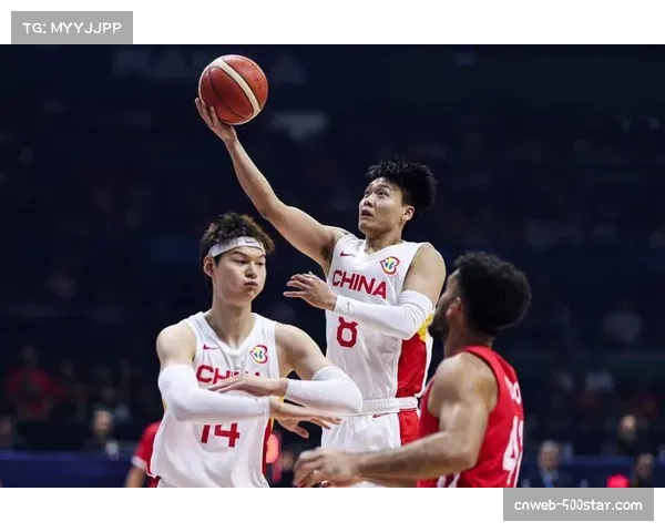 【2026年4月CBA联赛·赛后·述评观点：外援四节四人次政策下，本土球员在季后赛承担更多终结责任