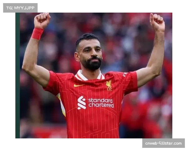 利物浦全队抵达米兰，萨拉赫在机场受到当地球迷欢迎