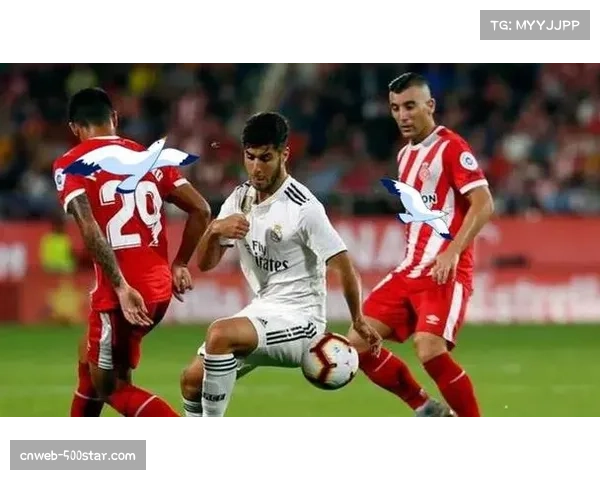 西甲联盟确认第31轮裁判安排，聚焦皇马对阵赫罗纳一战的VAR团队