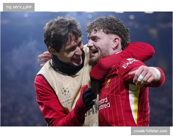 英超联盟宣布，下赛季起将试行“裁判赛后公开解释重大判罚”新规